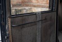 1920 Ford Model T Coupe - (Updated Description) - 85
