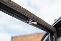 1920 Ford Model T Coupe - (Updated Description) - 87