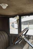 1920 Ford Model T Coupe - (Updated Description) - 90