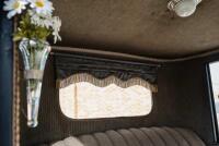 1920 Ford Model T Coupe - (Updated Description) - 91