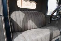1920 Ford Model T Coupe - (Updated Description) - 93