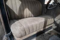 1920 Ford Model T Coupe - (Updated Description) - 94
