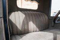 1920 Ford Model T Coupe - (Updated Description) - 95