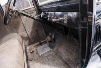 1920 Ford Model T Coupe - (Updated Description) - 97