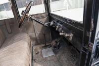 1920 Ford Model T Coupe - (Updated Description) - 98