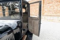 1920 Ford Model T Coupe - (Updated Description) - 99