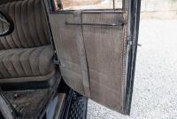1920 Ford Model T Coupe - (Updated Description) - 100