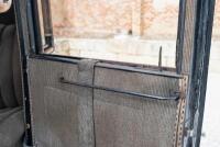 1920 Ford Model T Coupe - (Updated Description) - 104