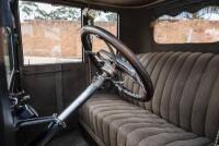 1920 Ford Model T Coupe - (Updated Description) - 110