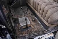1920 Ford Model T Coupe - (Updated Description) - 111