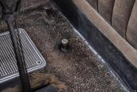 1920 Ford Model T Coupe - (Updated Description) - 112