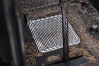 1920 Ford Model T Coupe - (Updated Description) - 113
