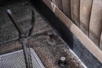 1920 Ford Model T Coupe - (Updated Description) - 114