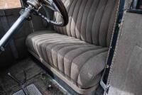 1920 Ford Model T Coupe - (Updated Description) - 115