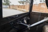 1920 Ford Model T Coupe - (Updated Description) - 117