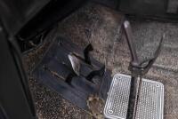 1920 Ford Model T Coupe - (Updated Description) - 118