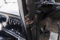 1920 Ford Model T Coupe - (Updated Description) - 119