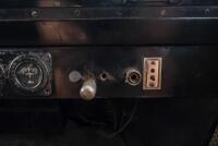 1920 Ford Model T Coupe - (Updated Description) - 120