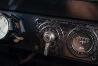 1920 Ford Model T Coupe - (Updated Description) - 121