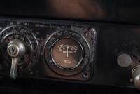 1920 Ford Model T Coupe - (Updated Description) - 122