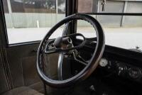1920 Ford Model T Coupe - (Updated Description) - 124