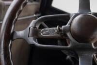 1920 Ford Model T Coupe - (Updated Description) - 127