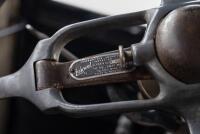 1920 Ford Model T Coupe - (Updated Description) - 128