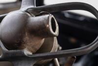 1920 Ford Model T Coupe - (Updated Description) - 129