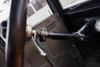 1920 Ford Model T Coupe - (Updated Description) - 130