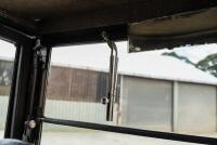 1920 Ford Model T Coupe - (Updated Description) - 133
