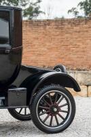 1920 Ford Model T Coupe - (Updated Description) - 139
