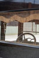 1920 Ford Model T Coupe - (Updated Description) - 140