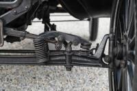 1920 Ford Model T Coupe - (Updated Description) - 141