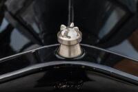 1920 Ford Model T Coupe - (Updated Description) - 142