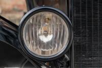 1920 Ford Model T Coupe - (Updated Description) - 144