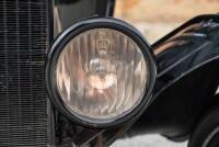 1920 Ford Model T Coupe - (Updated Description) - 145