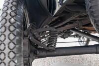 1920 Ford Model T Coupe - (Updated Description) - 146