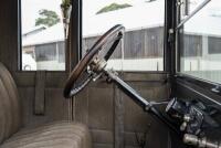 1920 Ford Model T Coupe - (Updated Description) - 147