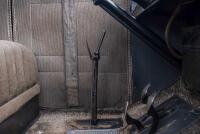 1920 Ford Model T Coupe - (Updated Description) - 149