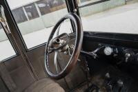 1920 Ford Model T Coupe - (Updated Description) - 150