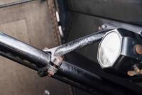 1920 Ford Model T Coupe - (Updated Description) - 151