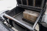 1920 Ford Model T Coupe - (Updated Description) - 152