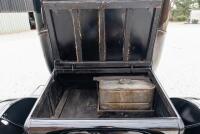 1920 Ford Model T Coupe - (Updated Description) - 153