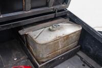 1920 Ford Model T Coupe - (Updated Description) - 158