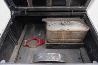 1920 Ford Model T Coupe - (Updated Description) - 160