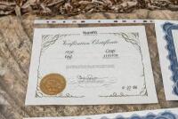 1920 Ford Model T Coupe - (Updated Description) - 165