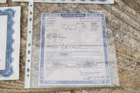 1920 Ford Model T Coupe - (Updated Description) - 167