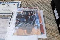 1920 Ford Model T Coupe - (Updated Description) - 178