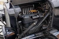 1920 Ford Model T Coupe - (Updated Description) - 187