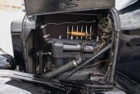1920 Ford Model T Coupe - (Updated Description) - 188